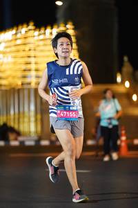 BIB: 47155
                            <button type="button" onclick="openModal(23202465)" class="btn btn-primary btn-sm float-right btn-popup" data-toggle="modal" data-target=".modal-high-quality">
                        <i class="fas fa-shopping-cart"></i> Add to Cart
                    </button>
                                            <button type="button" onclick="isThisMe(23202465, true)" class="btn btn-success btn-sm float-right btn-popup btn-isme hidden" data-toggle="tooltip" data-placement="bottom" title="นี่คือรูปของคุณใช่ไหม คลิกที่นี่เพื่อเอาเข้าอัลบั้ม">
                        <i class="fas fa-plus"></i> Add to album
                    </button>
                    <button type="button" onclick="isThisMe(23202465, false)" class="btn btn-warning btn-sm float-right btn-popup btn-isnotme hidden">
                        <i class="fas fa-ban"></i> Remove from album
                    </button>